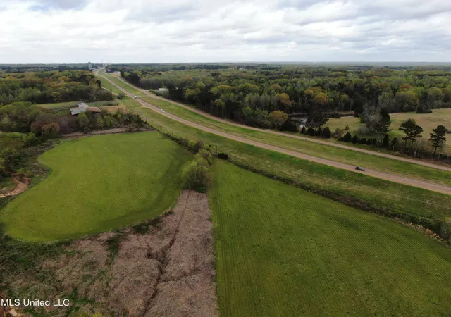 Homes for sale in Batesville, MS | 0 Hwy 278, Batesville, MS 38606 | MLS# 4108795