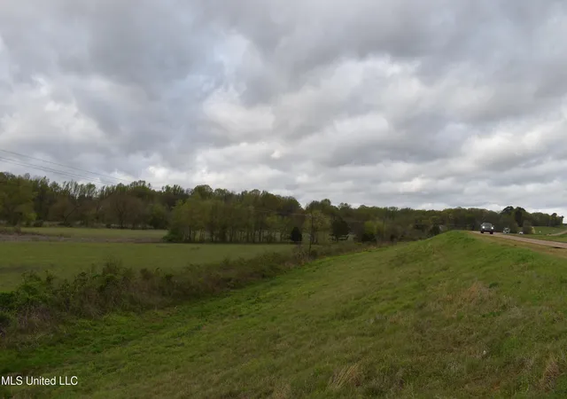 Homes for sale in Batesville, MS | 0 Hwy 278, Batesville, MS 38606 | MLS# 4108795