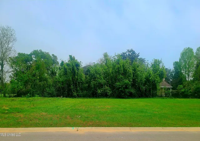 1st image of Lot 5 Seaside Oaks Dr, Pass Christian, MS 39571 | MLS# 4108805