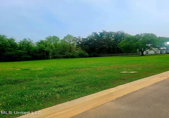 2nd image of Lot 5 Seaside Oaks Dr, Pass Christian, MS 39571 | MLS# 4108805