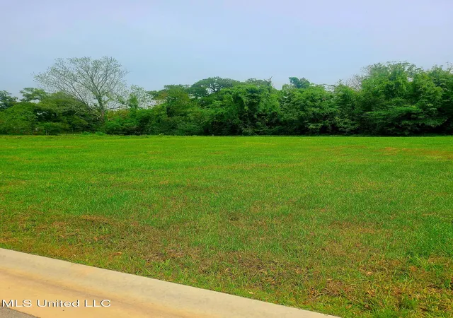 Photo 3 of Land for sale at Lot 5 Seaside Oaks Dr, Pass Christian, MS 39571 | MLS# 4108805 | Listing updated on 2026-04-11