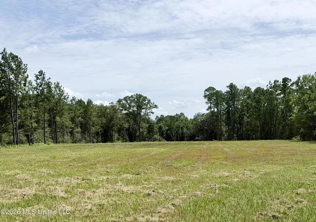 1st image of Hwy 613, Lucedale, MS 39452 | MLS# 4108899