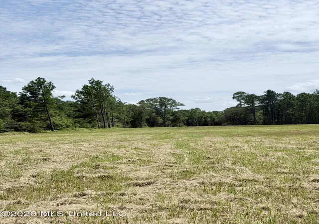 2nd image of Hwy 613, Lucedale, MS 39452 | MLS# 4108899
