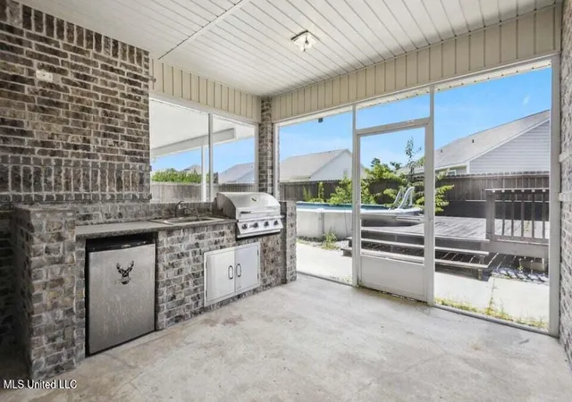 Homes for sale in Gulfport, MS | 14900 Audubon Lake Blvd, Gulfport, MS 39503 | MLS# 4142346
