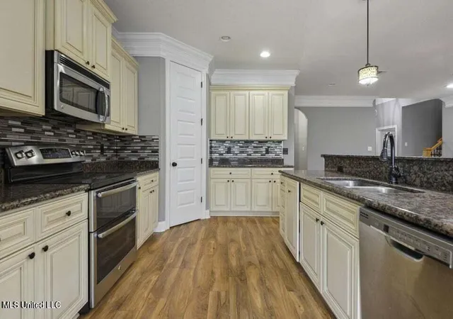 4th image of 14900 Audubon Lake Blvd, Gulfport, MS 39503 | MLS# 4142346