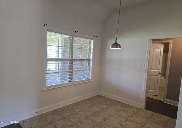 4th image of 7454 Redberry Dr, Horn Lake, MS 38637 | MLS# 4111991