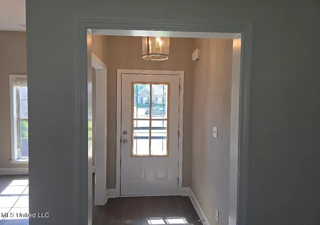 5th image of 7454 Redberry Dr, Horn Lake, MS 38637 | MLS# 4111991