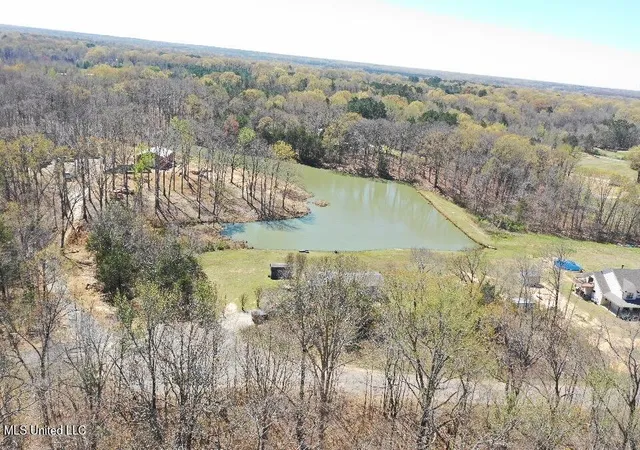 Homes for sale in Byhalia, MS | 14491 Valley View Cvs, Byhalia, MS 38611 | MLS# 4109298