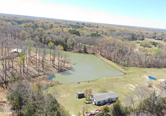 Homes for sale in Byhalia, MS | 14491 Valley View Cvs, Byhalia, MS 38611 | MLS# 4109298