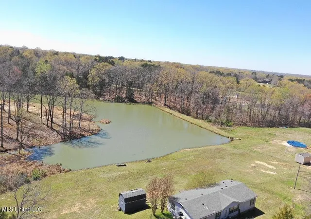 Homes for sale in Byhalia, MS | 14491 Valley View Cvs, Byhalia, MS 38611 | MLS# 4109298