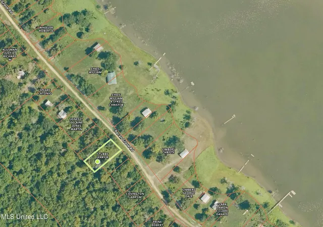 Homes for sale in Woodville, MS | Pecan Grove Rd, Woodville, MS 39669 | MLS# 4109488
