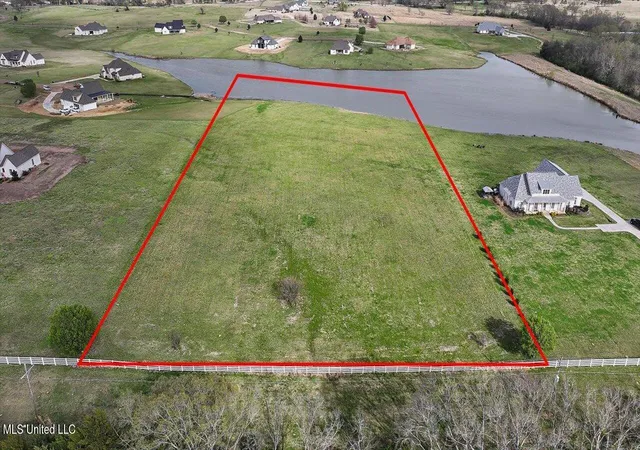 1st image of 0 Cane Creek Rd, Flora, MS 39071 | MLS# 4109446
