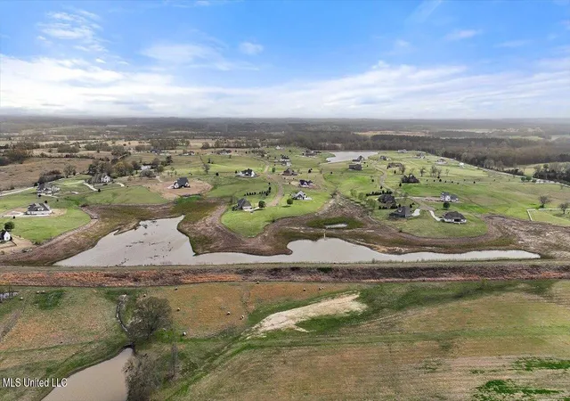 23rd image of 0 Cane Creek Rd, Flora, MS 39071 | MLS# 4109446