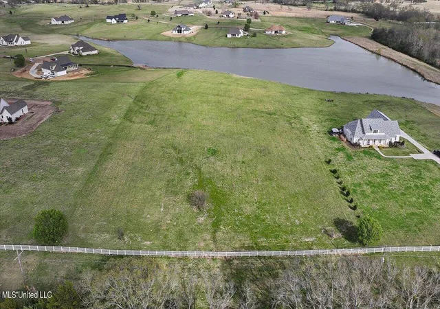 2nd image of 0 Cane Creek Rd, Flora, MS 39071 | MLS# 4109446