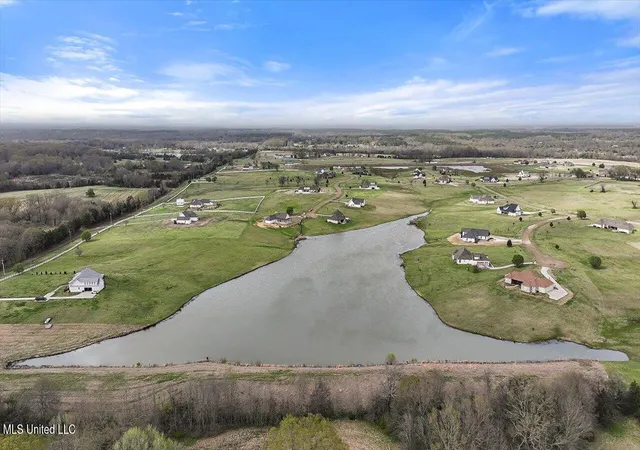 3rd image of 0 Cane Creek Rd, Flora, MS 39071 | MLS# 4109446