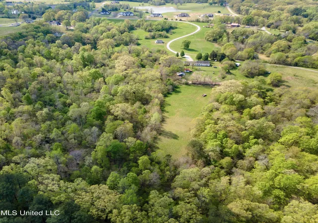 Photo 3 of Land for sale at 13950 Fairview Rd E, Byhalia, MS 38611 | MLS# 4109878 | Listing updated on 2026-07-01