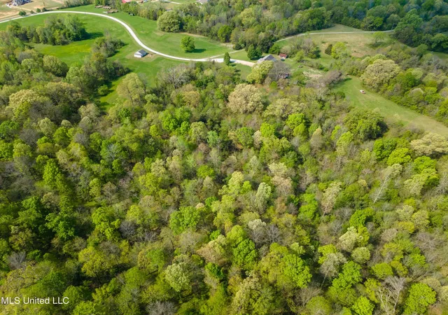 Photo 3 of Land for sale at 13950 Fairview Rd E, Byhalia, MS 38611 | MLS# 4109878 | Listing updated on 2026-07-01