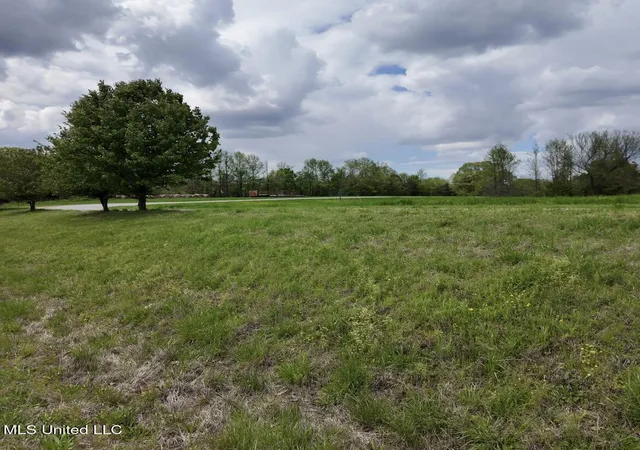 Photo 4 of Land for sale at 13950 Fairview Rd E, Byhalia, MS 38611 | MLS# 4109878 | Listing updated on 2026-07-01
