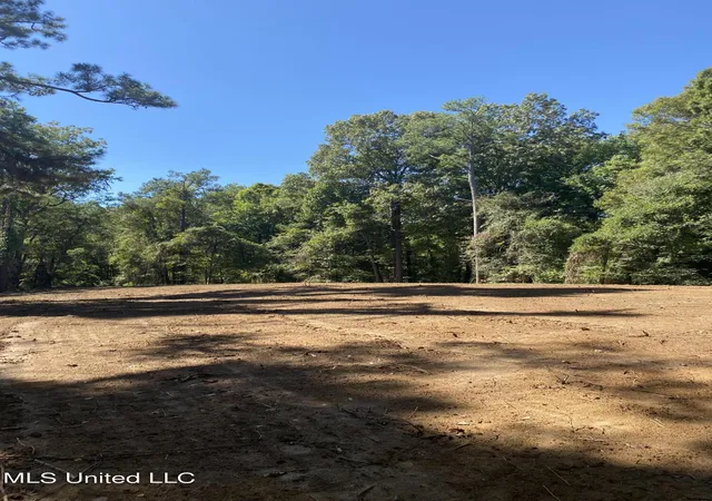 Homes for sale in Coldwater, MS | O Bluff Rd, Coldwater, MS 38618 | MLS# 4110319