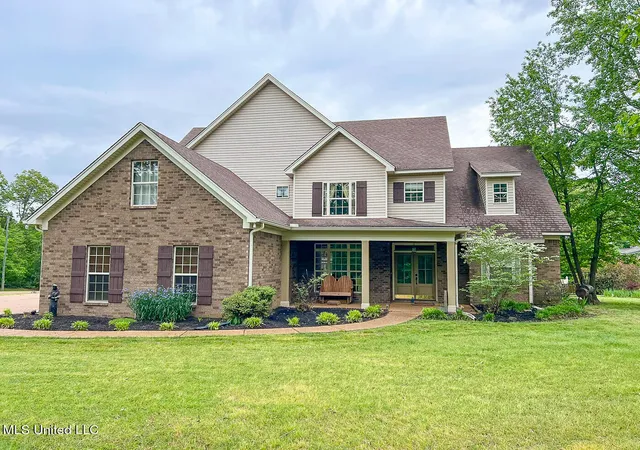 1st image of 7401 Michael Dr, Hernando, MS 38632 | MLS# 4111579