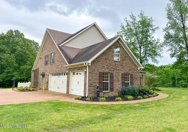 2nd image of 7401 Michael Dr, Hernando, MS 38632 | MLS# 4111579