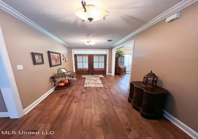 5th image of 7401 Michael Dr, Hernando, MS 38632 | MLS# 4111579