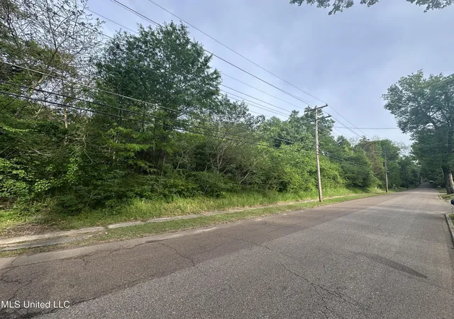 Homes for sale in Holly Springs, MS | 131 West St, Holly Springs, MS 38635 | MLS# 4110839