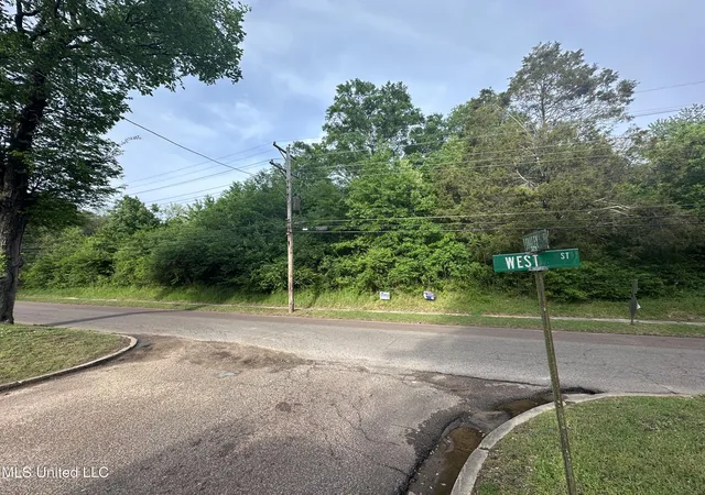 Photo 3 of Land for sale at 131 West St, Holly Springs, MS 38635 | MLS# 4110839 | Listing updated on 2026-03-30