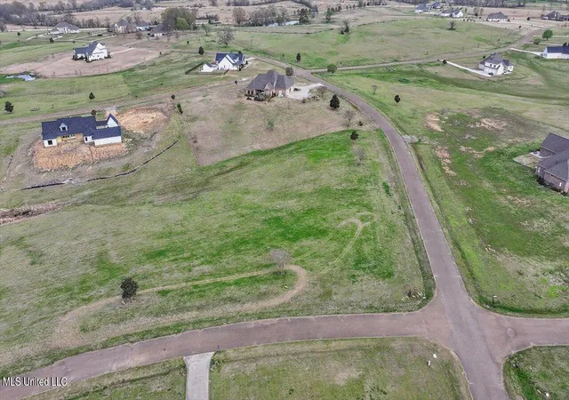 Photo 2 of Land for sale at 0 Andover Dr, Flora, MS 39071 | MLS# 4110877 | Listing updated on 2026-09-02