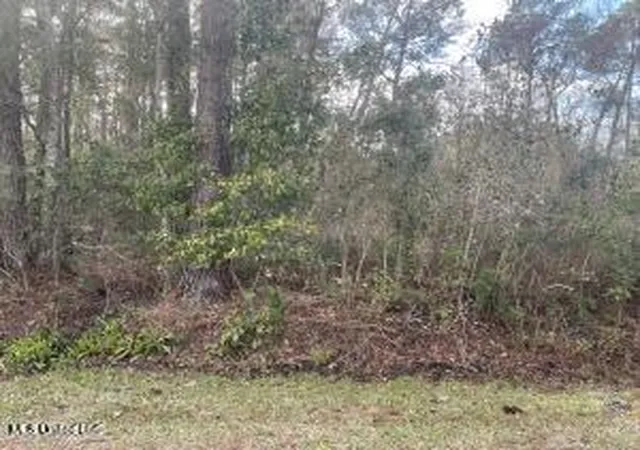 Photo 1 of Land for sale at 2121 S 17th Street, Ocean Springs, MS 39564 | MLS# 4111033 | Listing updated on 2026-03-30