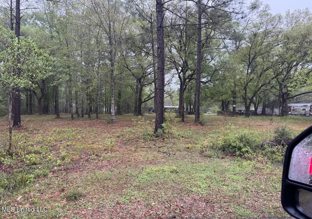 Homes for sale in Kiln, MS | 00 Camellia St, Kiln, MS 39556 | MLS# 4111133