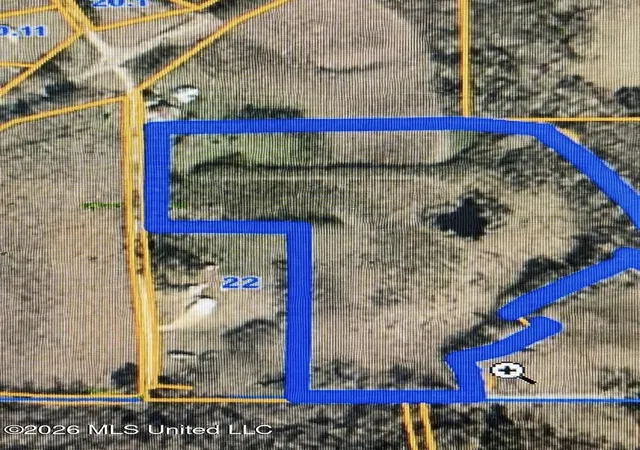 Photo 1 of Land for sale at 0 Simpson Hwy 13, Mendenhall, MS 39114 | MLS# 4111635 | Listing updated on 2026-09-20