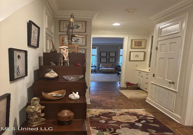 Photo 3 of Condo for sale at 256 Eastbrooke St, Jackson, MS 39216 | MLS# 4113196 | Listing updated on 2026-09-09