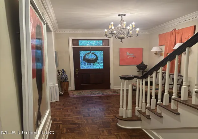 Photo 3 of Condo for sale at 256 Eastbrooke St, Jackson, MS 39216 | MLS# 4113196 | Listing updated on 2026-10-01