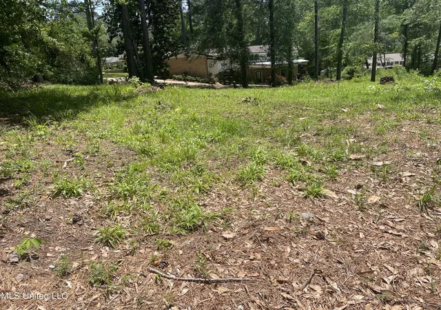 Photo 2 of Land for sale at 0 Roxbury Pl, Jackson, MS 39211 | MLS# 4113316 | Listing updated on 2026-05-27