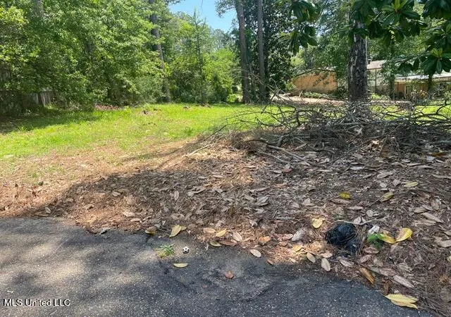 Photo 3 of Land for sale at 0 Roxbury Pl, Jackson, MS 39211 | MLS# 4113316 | Listing updated on 2026-05-27