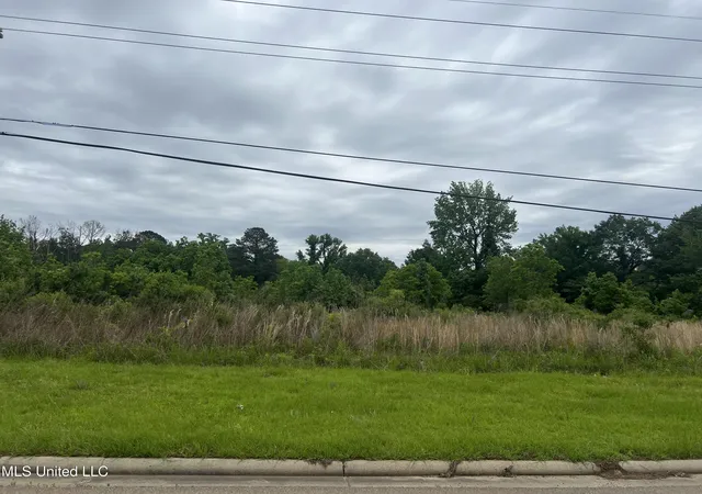 Photo 2 of Land for sale at 2524 Hwy 468, Pearl, MS 39208 | MLS# 4112644 | Listing updated on 2026-04-24
