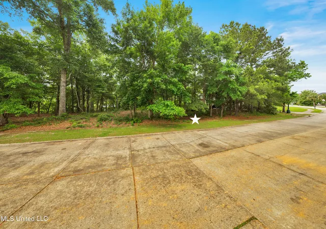 1st image of Perryman Rd, Ocean Springs, MS 39564 | MLS# 4112881
