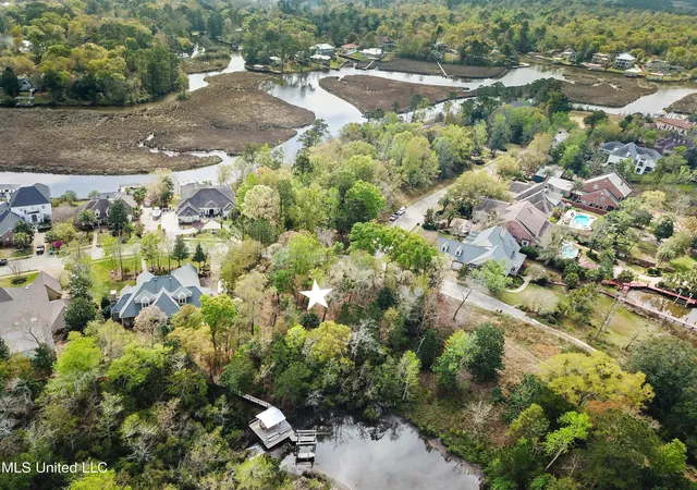 23rd image of Perryman Rd, Ocean Springs, MS 39564 | MLS# 4112881
