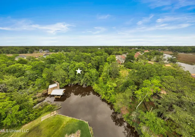 2nd image of Perryman Rd, Ocean Springs, MS 39564 | MLS# 4112881