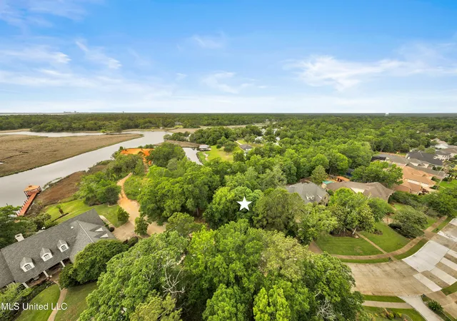 4th image of Perryman Rd, Ocean Springs, MS 39564 | MLS# 4112881