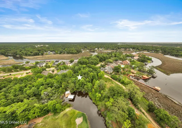 5th image of Perryman Rd, Ocean Springs, MS 39564 | MLS# 4112881