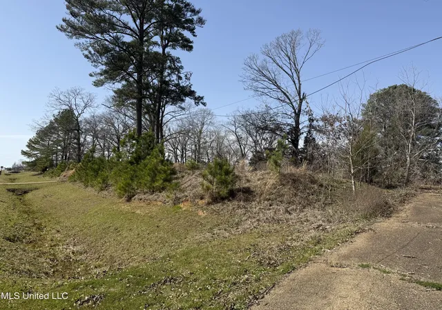 1st image of 5204 E Hwy 80 Hwy, Pearl, MS 39208 | MLS# 4113177
