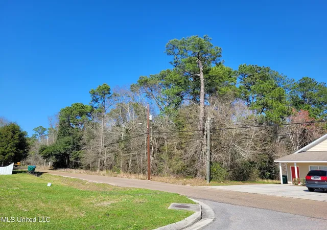 Photo 2 of Land for sale at 50th Ave, Gulfport, MS 39501 | MLS# 4113192 | Listing updated on 2026-04-12