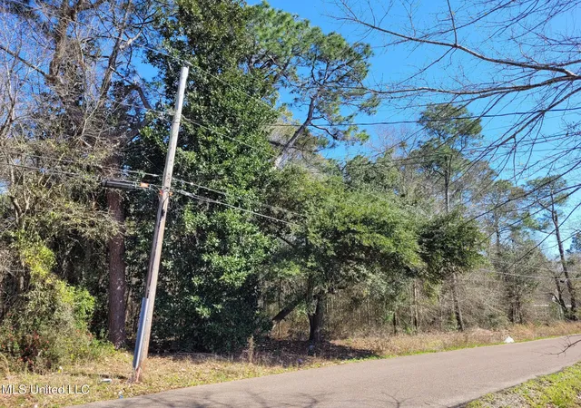 Photo 3 of Land for sale at 50th Ave, Gulfport, MS 39501 | MLS# 4113192 | Listing updated on 2026-04-12
