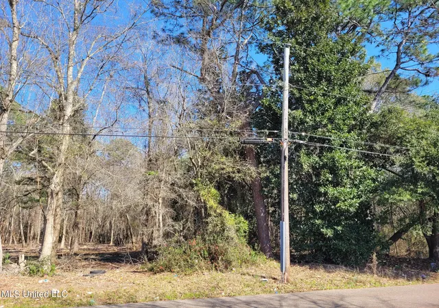 Photo 3 of Land for sale at 50Th Ave, Gulfport, MS 39501 | MLS# 4113192 | Listing updated on 2026-04-12