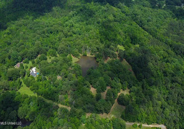 Photo 3 of Land for sale at Lot 2 Woodlawn Rd, Byhalia, MS 38611 | MLS# 4113405 | Listing updated on 2026-05-28