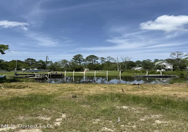 Homes for sale in Bay Saint Louis, MS | Dolphin St, Bay Saint Louis, MS 39520 | MLS# 4113606