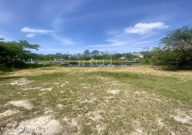 Homes for sale in Bay Saint Louis, MS | Dolphin St, Bay Saint Louis, MS 39520 | MLS# 4113606