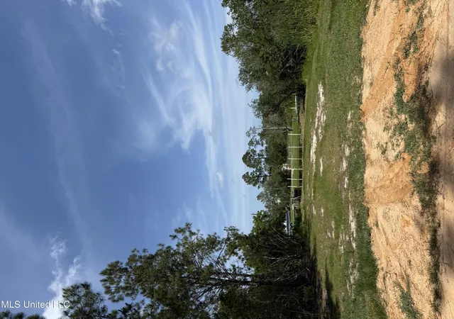 Homes for sale in Bay Saint Louis, MS | Dolphin St, Bay Saint Louis, MS 39520 | MLS# 4113606